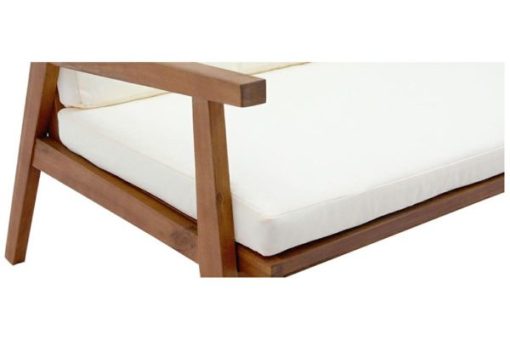 Shopdevice.shopcaf3f3bc77 6