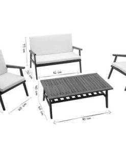 Shopdevice.shopcaf3f3bc77 9