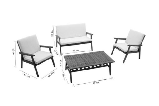 Shopdevice.shopcaf3f3bc77 9