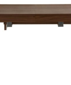 Shopdevice.shopcb3ea6fbea 1
