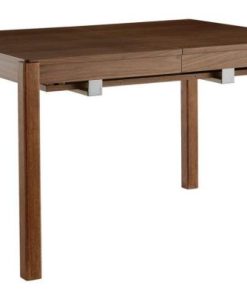 Shopdevice.shopcb3ea6fbea 2