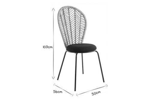 Shopdevice.shopcb5e483cd3 7