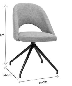Shopdevice.shopcb93c68ee1 7