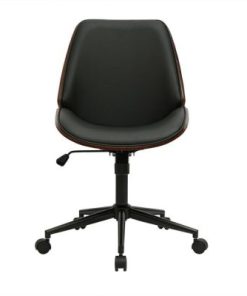 Shopdevice.shopcbe4646450 1