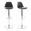 Shopdevice.shopcbf38f9dd4 1