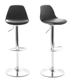 Shopdevice.shopcbf38f9dd4 1