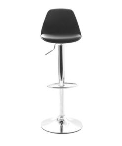 Shopdevice.shopcbf38f9dd4 2