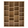 Shopdevice.shopcc03670f98 1