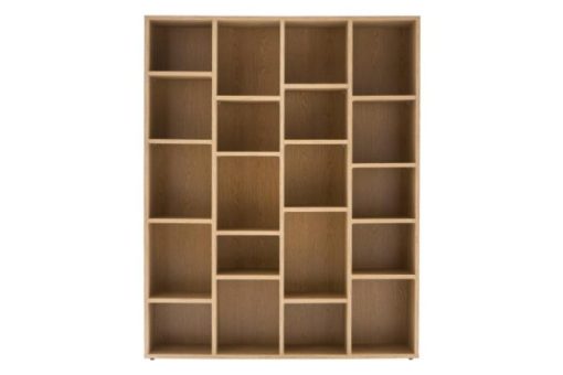 Shopdevice.shopcc03670f98 1