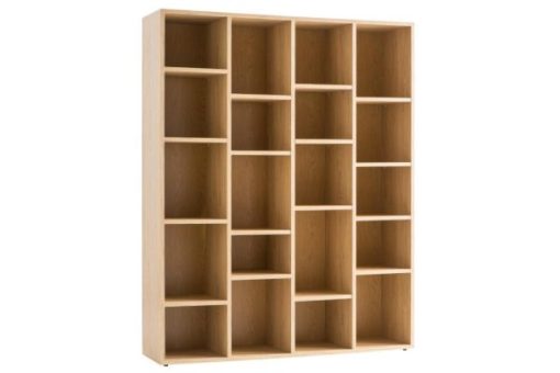 Shopdevice.shopcc03670f98 2