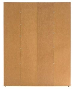 Shopdevice.shopcc03670f98 3