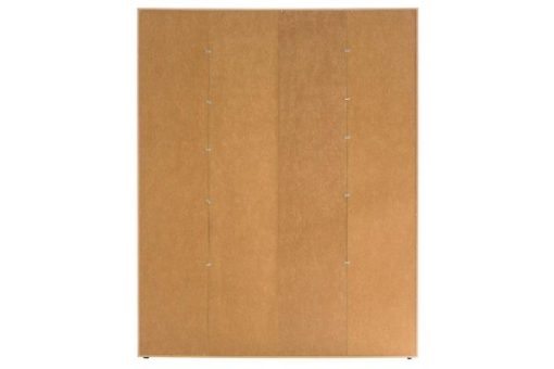 Shopdevice.shopcc03670f98 3
