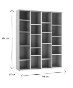 Shopdevice.shopcc03670f98 9
