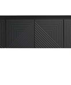 Shopdevice.shopcc121d9685 1
