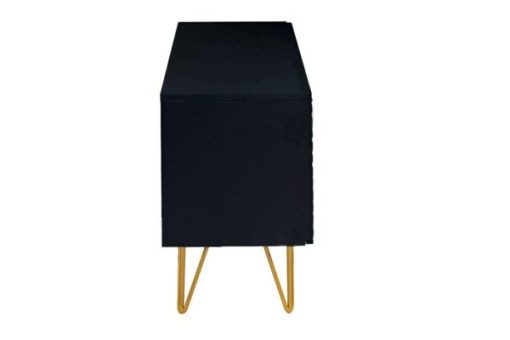 Shopdevice.shopcc121d9685 3