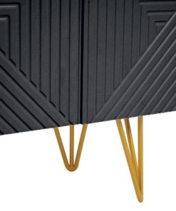 Shopdevice.shopcc121d9685 4