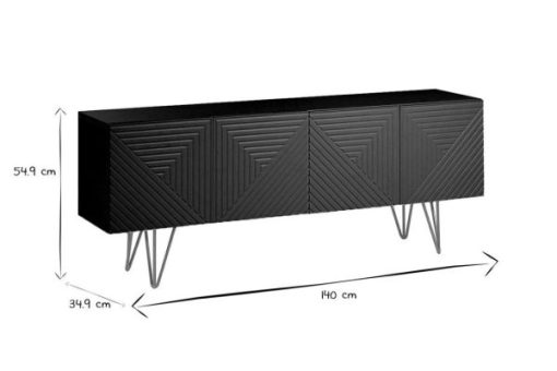 Shopdevice.shopcc121d9685 6