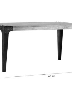 Shopdevice.shopcc28908a54 7