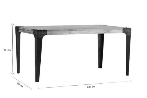 Shopdevice.shopcc28908a54 7