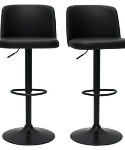 Shopdevice.shopcc61cb4ee6 1