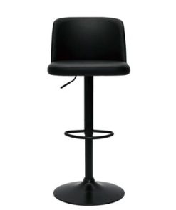 Shopdevice.shopcc61cb4ee6 2