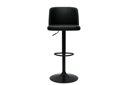 Shopdevice.shopcc61cb4ee6 2