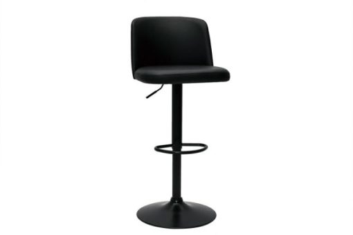 Shopdevice.shopcc61cb4ee6 3