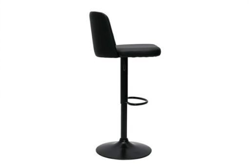 Shopdevice.shopcc61cb4ee6 4