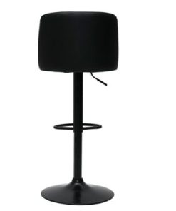 Shopdevice.shopcc61cb4ee6 5
