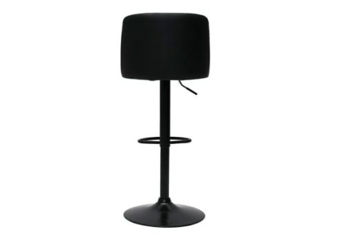 Shopdevice.shopcc61cb4ee6 5