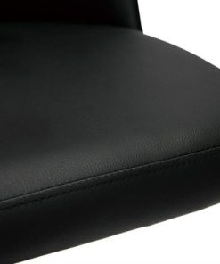 Shopdevice.shopcc61cb4ee6 6