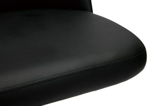 Shopdevice.shopcc61cb4ee6 6