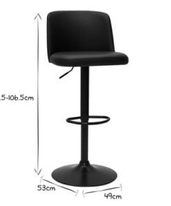 Shopdevice.shopcc61cb4ee6 8