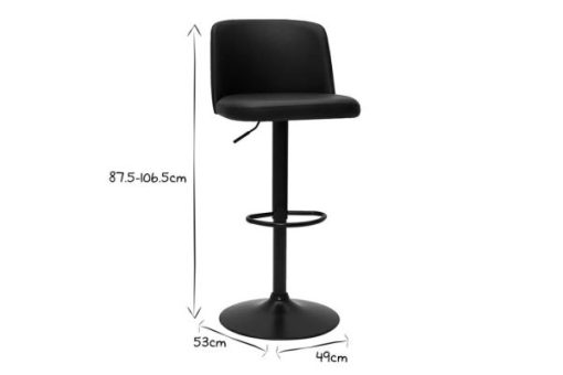 Shopdevice.shopcc61cb4ee6 8