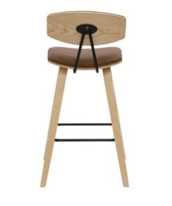 Shopdevice.shopcc6652ff42 5