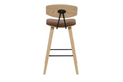 Shopdevice.shopcc6652ff42 5