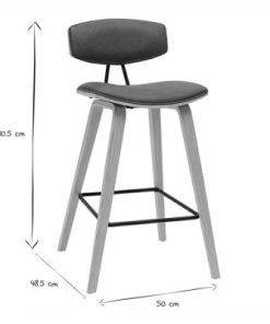 Shopdevice.shopcc6652ff42 8