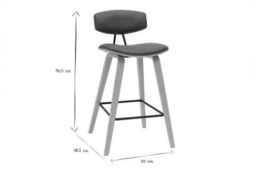 Shopdevice.shopcc6652ff42 8