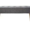 Shopdevice.shopcc9c23ef30 1