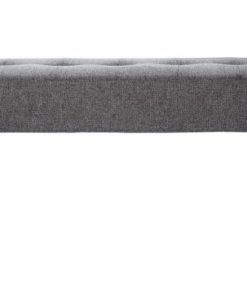 Shopdevice.shopcc9c23ef30 1