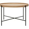 Shopdevice.shopccdcbc4243 1