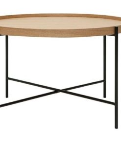Shopdevice.shopccdcbc4243 1