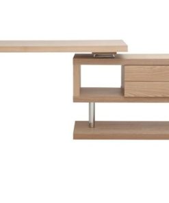 Shopdevice.shopcceffb950d 1