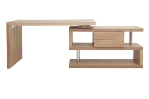 Shopdevice.shopcceffb950d 1