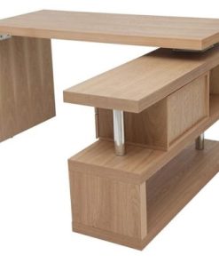 Shopdevice.shopcceffb950d 2