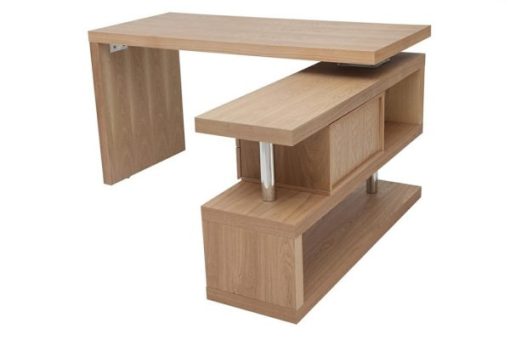 Shopdevice.shopcceffb950d 2