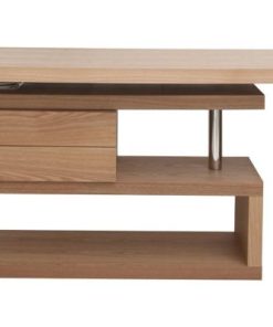 Shopdevice.shopcceffb950d 3