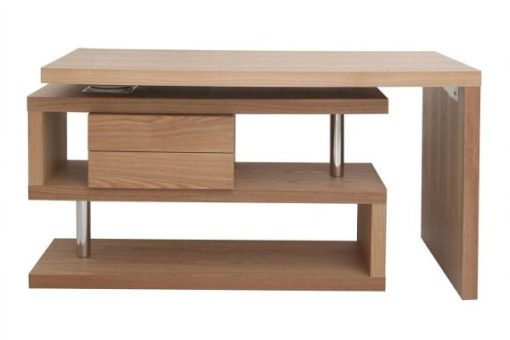Shopdevice.shopcceffb950d 3