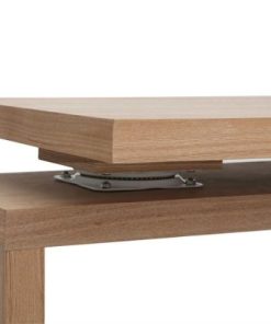 Shopdevice.shopcceffb950d 4