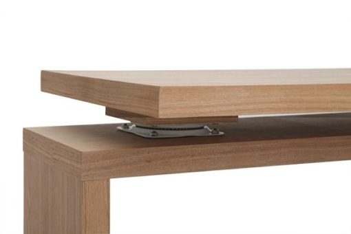 Shopdevice.shopcceffb950d 4
